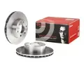 BREMBO Brzdov kotou - 300 mm BRE 09.9758.10, 09.9758.10