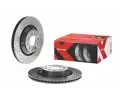BREMBO Brzdov kotou XTRA LINE - 310 mm BRE 09.A200.1X, 09.A200.1X