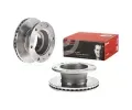 BREMBO Brzdov kotou - 330 mm BRE 09.A315.10, 09.A315.10