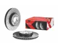 BREMBO Brzdov kotou XTRA LINE - 300 mm BRE 09.A427.1X, 09.A427.1X