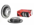 BREMBO Brzdov kotou XTRA LINE - 300 mm BRE 09.B338.1X, 09.B338.1X