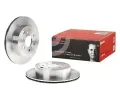 BREMBO Brzdov kotou - 308 mm BRE 09.B591.10, 09.B591.10