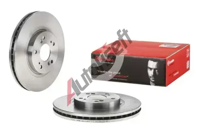 BREMBO Brzdový kotouč PRIME LINE - UV Coated - 300 mm BRE 09.B621.11, 09.B621.11 BREMBO Brzdový kotouč PRIME LINE - UV Coated - 300 mm BRE 09.B621.11, 09.B621.11