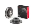Brzdov� kotou�&nbsp;BREMBO&nbsp;&dash;&nbsp;BRE 09.B789.11
