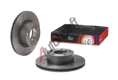 BREMBO Brzdový kotouč XTRA LINE - Max - 300 mm BRE 09.C114.75, 09.C114.75 BREMBO Brzdový kotouč XTRA LINE - Max - 300 mm BRE 09.C114.75, 09.C114.75