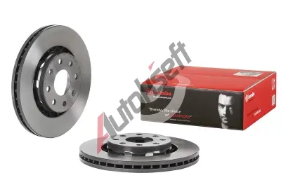 BREMBO Brzdový kotouč PRIME LINE - UV Coated - 256 mm BRE 09.C182.11, 09.C182.11 BREMBO Brzdový kotouč PRIME LINE - UV Coated - 256 mm BRE 09.C182.11, 09.C182.11