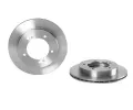 BREMBO Brzdov kotou - 287 mm BRE 09.C220.10, 09.C220.10
