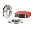 BREMBO Brzdov kotou - 308 mm BRE 09.C243.10, 09.C243.10