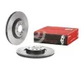 Brzdov kotou BREMBO ‐ BRE 09.C351.11