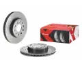 BREMBO Brzdov kotou XTRA LINE - 276 mm BRE 09.C547.1X, 09.C547.1X