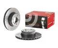 BREMBO Brzdov kotou MAX LINE - 310 mm BRE 09.C894.75, 09.C894.75