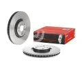 Brzdov kotou BREMBO ‐ BRE 09.C936.11