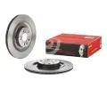 Brzdov kotou BREMBO ‐ BRE 09.C939.11