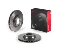 Brzdov� kotou�&nbsp;BREMBO&nbsp;&dash;&nbsp;BRE 09.C986.31