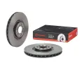 Brzdov� kotou�&nbsp;BREMBO&nbsp;&dash;&nbsp;BRE 09.E259.11