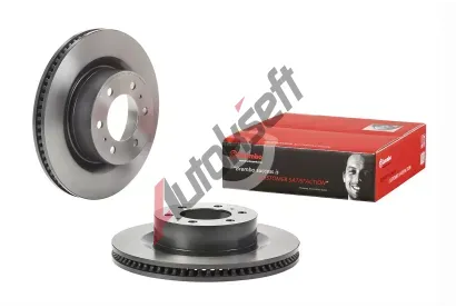 BREMBO Brzdový kotouč PRIME LINE - UV Coated - 354 mm BRE 09.E778.11, 09.E778.11 BREMBO Brzdový kotouč PRIME LINE - UV Coated - 354 mm BRE 09.E778.11, 09.E778.11