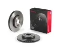 Brzdov� kotou�&nbsp;BREMBO&nbsp;&dash;&nbsp;BRE 09.N285.11