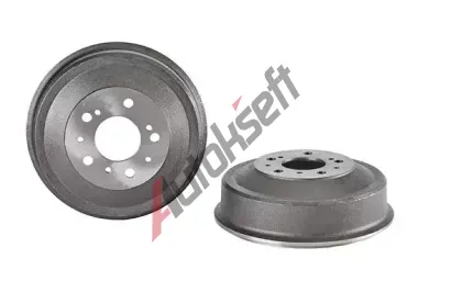 BREMBO Brzdov buben - 254 mm BRE 14.3161.10, 14.3161.10