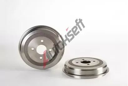 BREMBO Brzdov buben - 230 mm BRE 14.3164.10, 14.3164.10