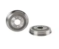 Brzdov� buben&nbsp;BREMBO&nbsp;&dash;&nbsp;BRE 14.3165.10