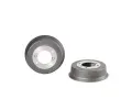 Brzdov� buben&nbsp;BREMBO&nbsp;&dash;&nbsp;BRE 14.3168.10
