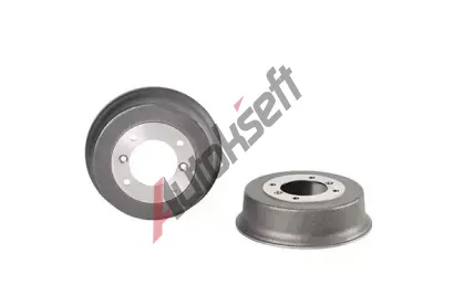 BREMBO Brzdov� buben - 177 mm BRE 14.3168.10, 14.3168.10