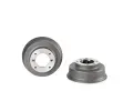 Brzdov buben BREMBO ‐ BRE 14.3169.10