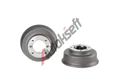 BREMBO Brzdov buben - 177 mm BRE 14.3169.10, 14.3169.10