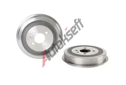 BREMBO Brzdov buben - 228 mm BRE 14.3185.10, 14.3185.10