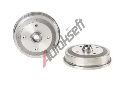 BREMBO Brzdov buben - 230 mm BRE 14.3219.10, 14.3219.10