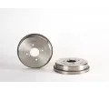 Brzdový buben BREMBO ‐ BRE 14.3284.10 Brzdový buben BREMBO ‐ BRE 14.3284.10