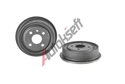BREMBO Brzdov buben - 200 mm BRE 14.4719.10, 14.4719.10