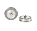 Brzdov buben BREMBO ‐ BRE 14.4724.10