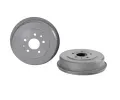 Brzdový buben BREMBO ‐ BRE 14.4730.10 Brzdový buben BREMBO ‐ BRE 14.4730.10