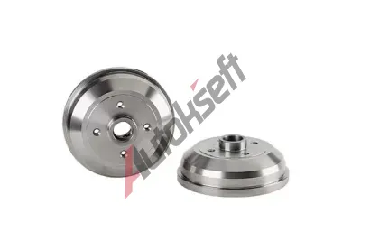 BREMBO Brzdov buben - 200 mm BRE 14.4978.10, 14.4978.10