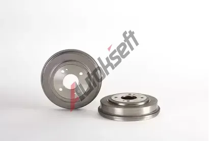 BREMBO Brzdov buben - 200 mm BRE 14.5068.10, 14.5068.10