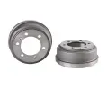 Brzdov buben BREMBO ‐ BRE 14.5590.10