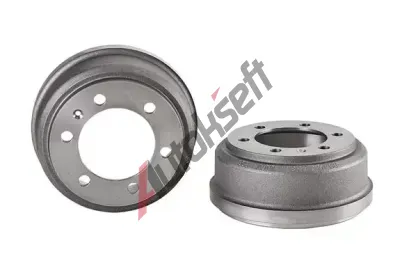 BREMBO Brzdov buben - 254 mm BRE 14.5590.10, 14.5590.10