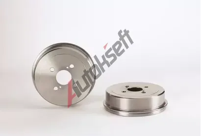 BREMBO Brzdov buben - 200 mm BRE 14.5815.10, 14.5815.10
