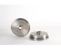 Brzdov� buben&nbsp;BREMBO&nbsp;&dash;&nbsp;BRE 14.5826.10