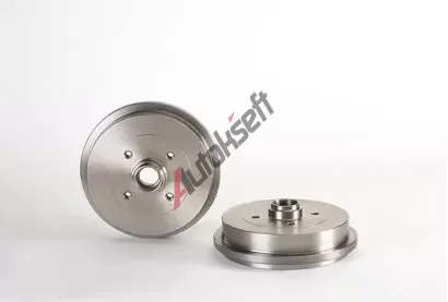 BREMBO Brzdový buben - 200 mm BRE 14.5826.10, 14.5826.10 BREMBO Brzdový buben - 200 mm BRE 14.5826.10, 14.5826.10