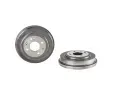 Brzdov� buben&nbsp;BREMBO&nbsp;&dash;&nbsp;BRE 14.6779.10