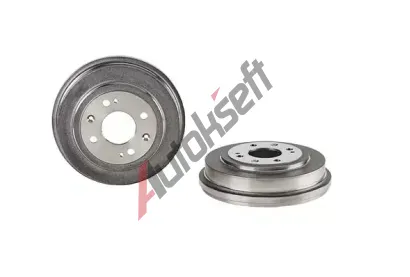 BREMBO Brzdov� buben - 203 mm BRE 14.6779.10, 14.6779.10