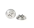 Brzdov buben BREMBO ‐ BRE 14.7005.10