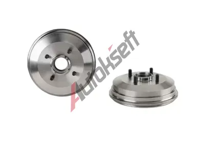BREMBO Brzdov buben - 203 mm BRE 14.7008.10, 14.7008.10