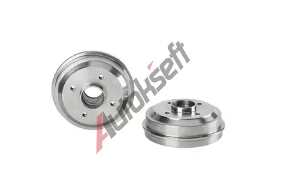 BREMBO Brzdov buben - 180 mm BRE 14.7093.10, 14.7093.10