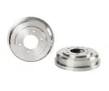 Brzdov buben BREMBO ‐ BRE 14.7096.10