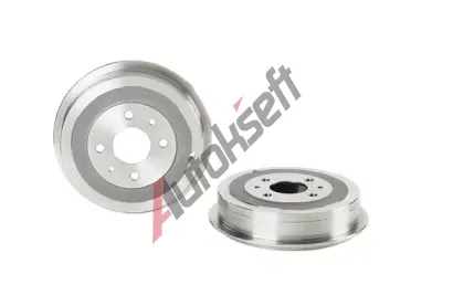 BREMBO Brzdov buben - 203 mm BRE 14.7126.20, 14.7126.20