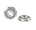 BREMBO Brzdov buben - 228 mm ‐ BRE 14.7127.20