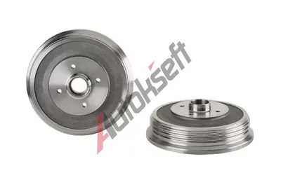 BREMBO Brzdov buben - 230 mm BRE 14.7243.10, 14.7243.10